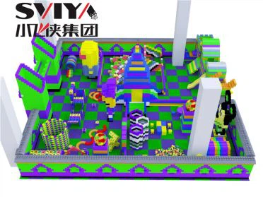 Elementy środowiskowe EPP