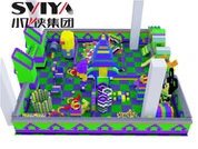 Elementy środowiskowe EPP