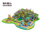 Soft Play dla dzieci